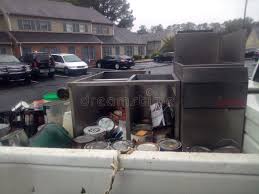 Best Moving and Downsizing Cleanouts  in Fort Riley, KS
